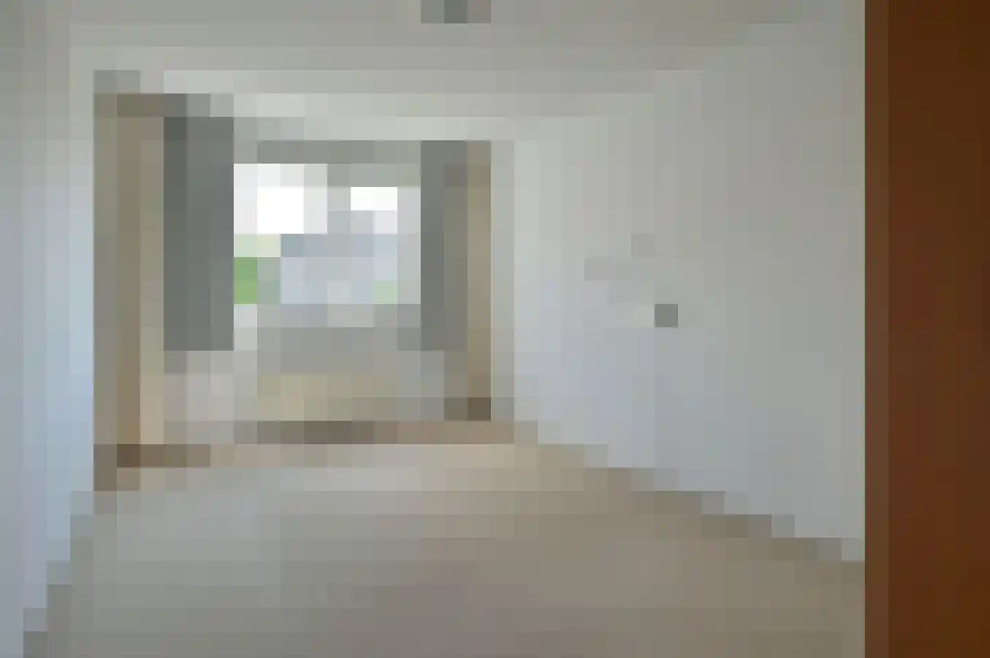 Leonardo da Vincihof 10 Huizen thumbnail 11