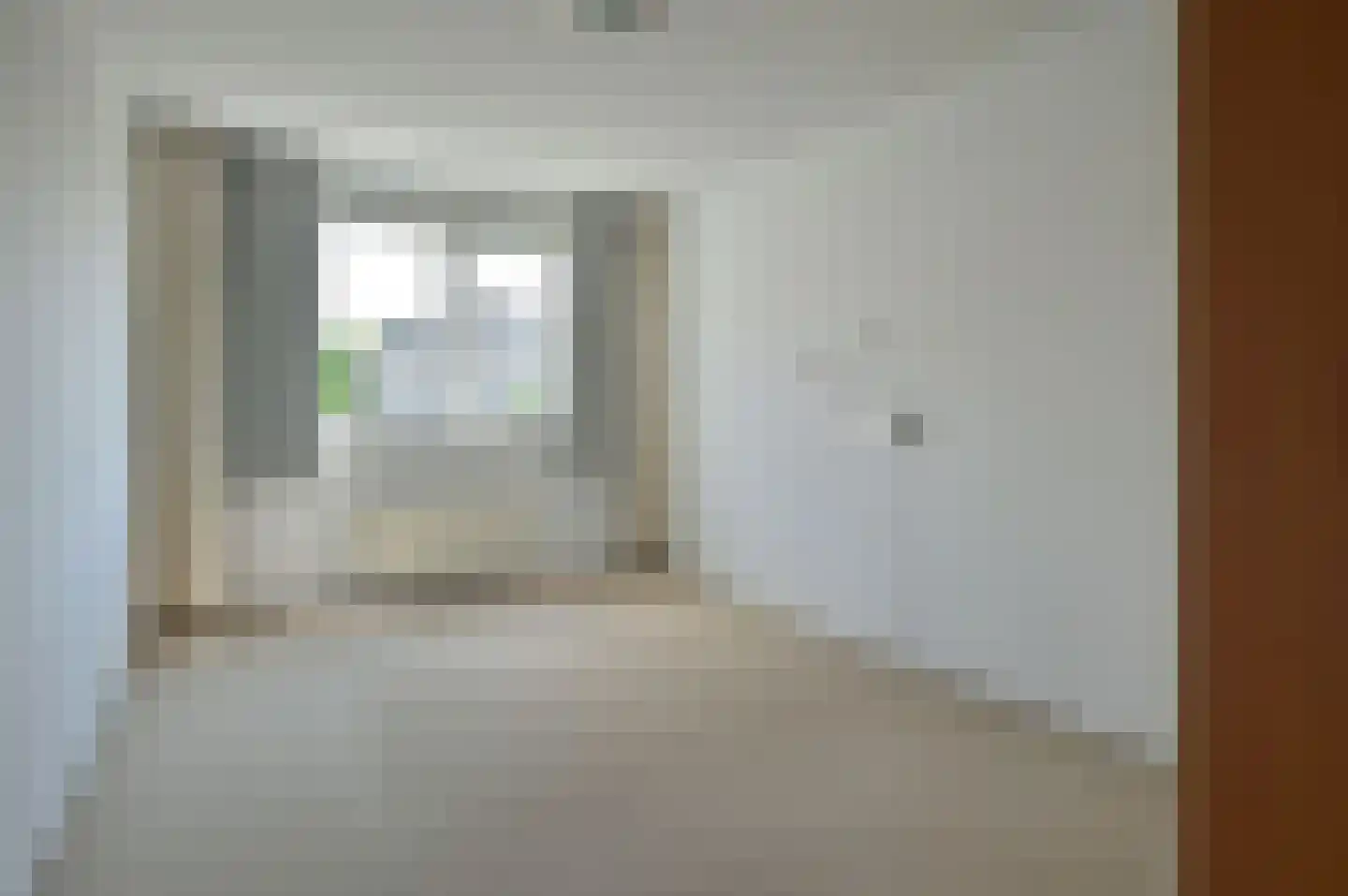 Leonardo da Vincihof 10 Huizen thumbnail 11
