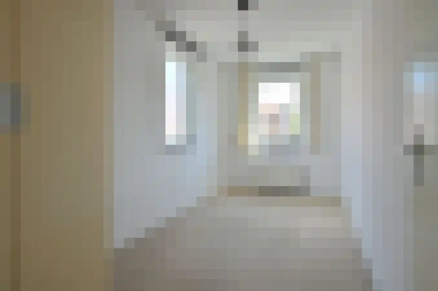 Leonardo da Vincihof 10 Huizen thumbnail 12