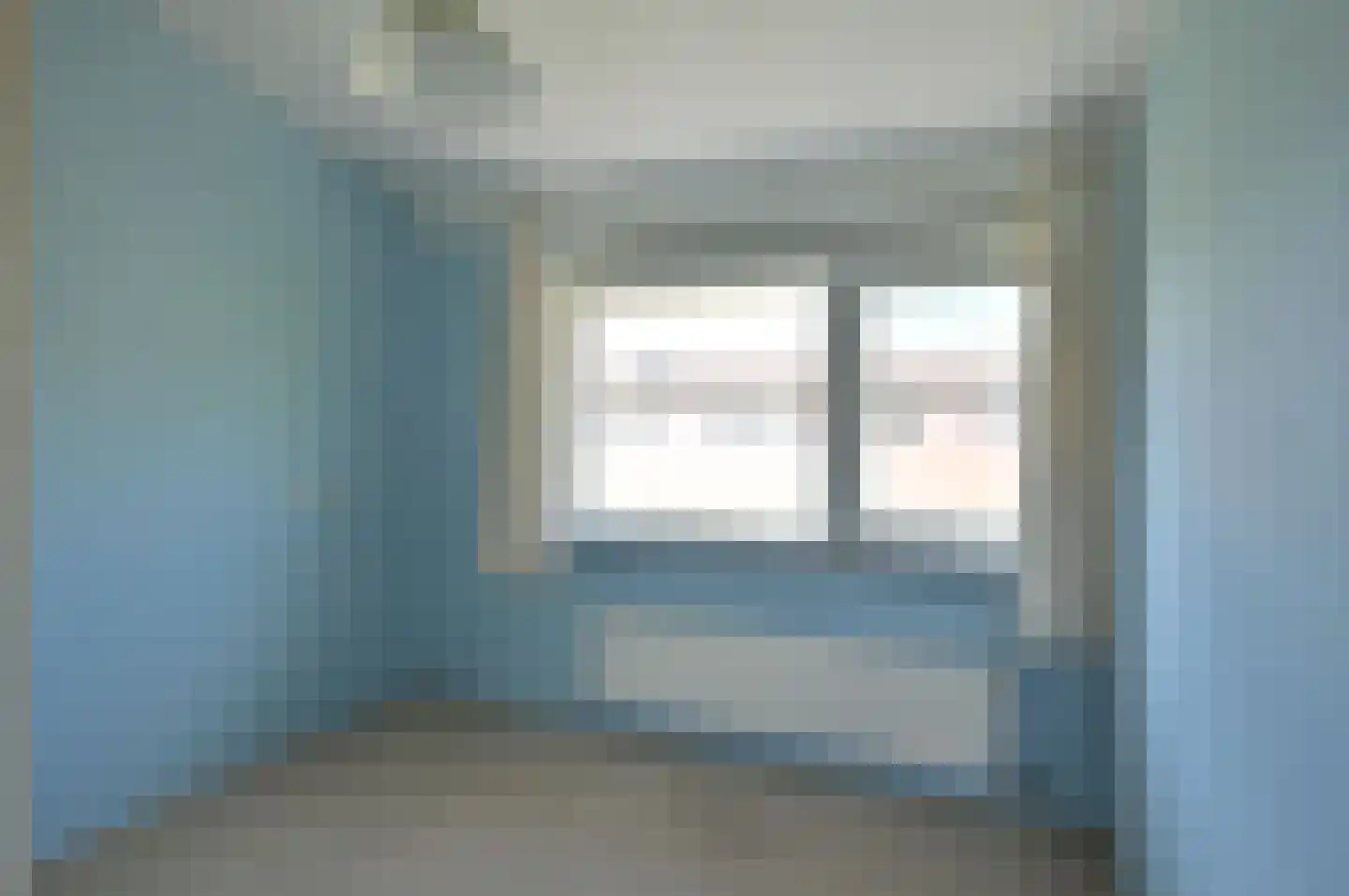 Leonardo da Vincihof 10 Huizen thumbnail 13