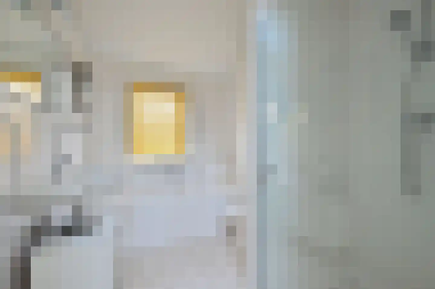 Leonardo da Vincihof 10 Huizen thumbnail 14