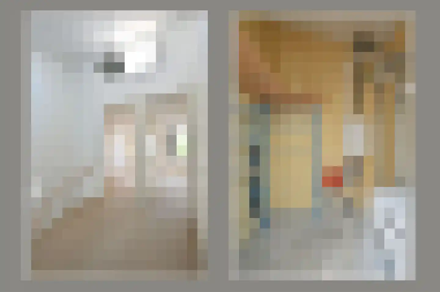 Leonardo da Vincihof 10 Huizen thumbnail 15