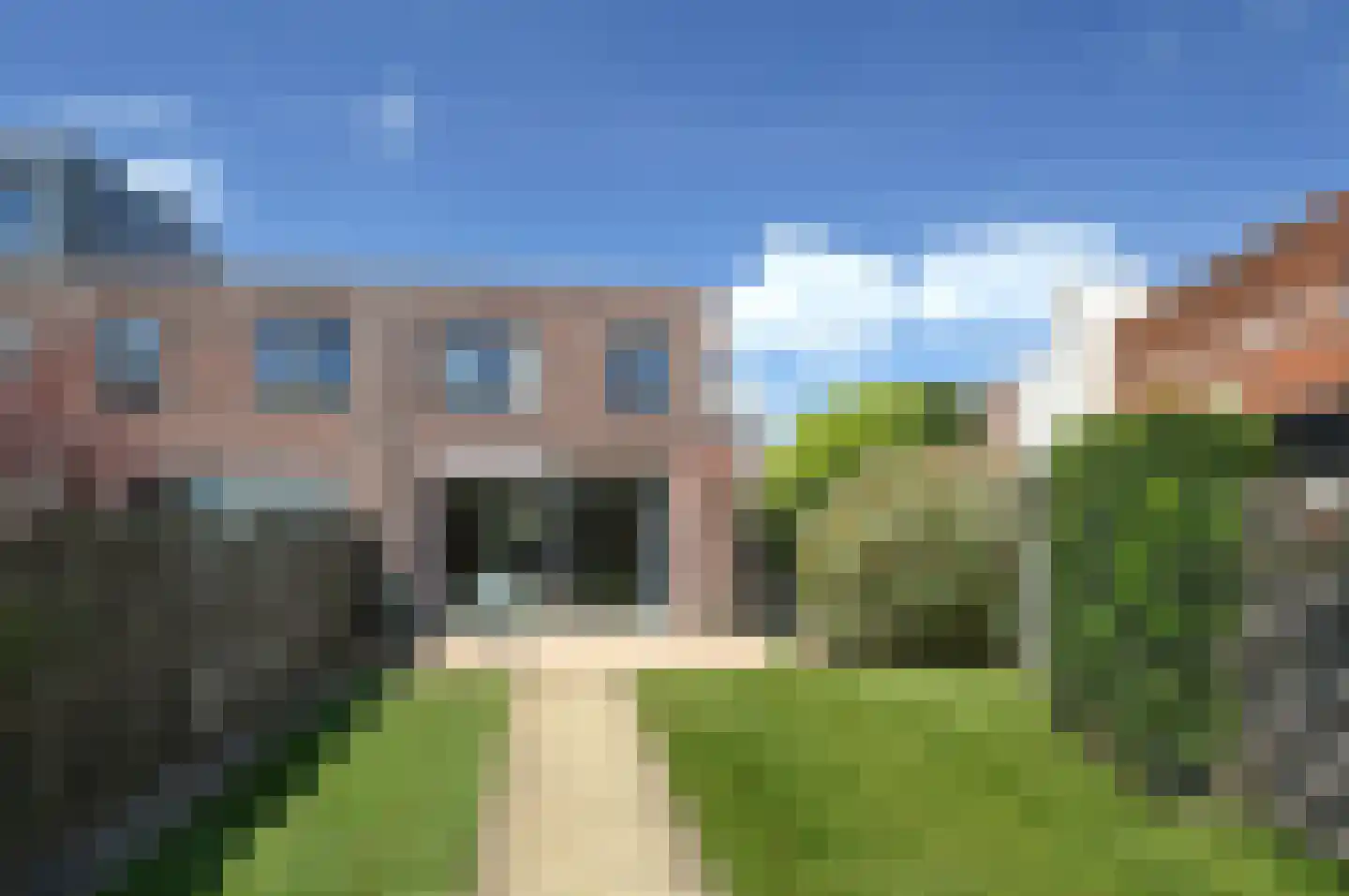 Leonardo da Vincihof 10 Huizen thumbnail 19