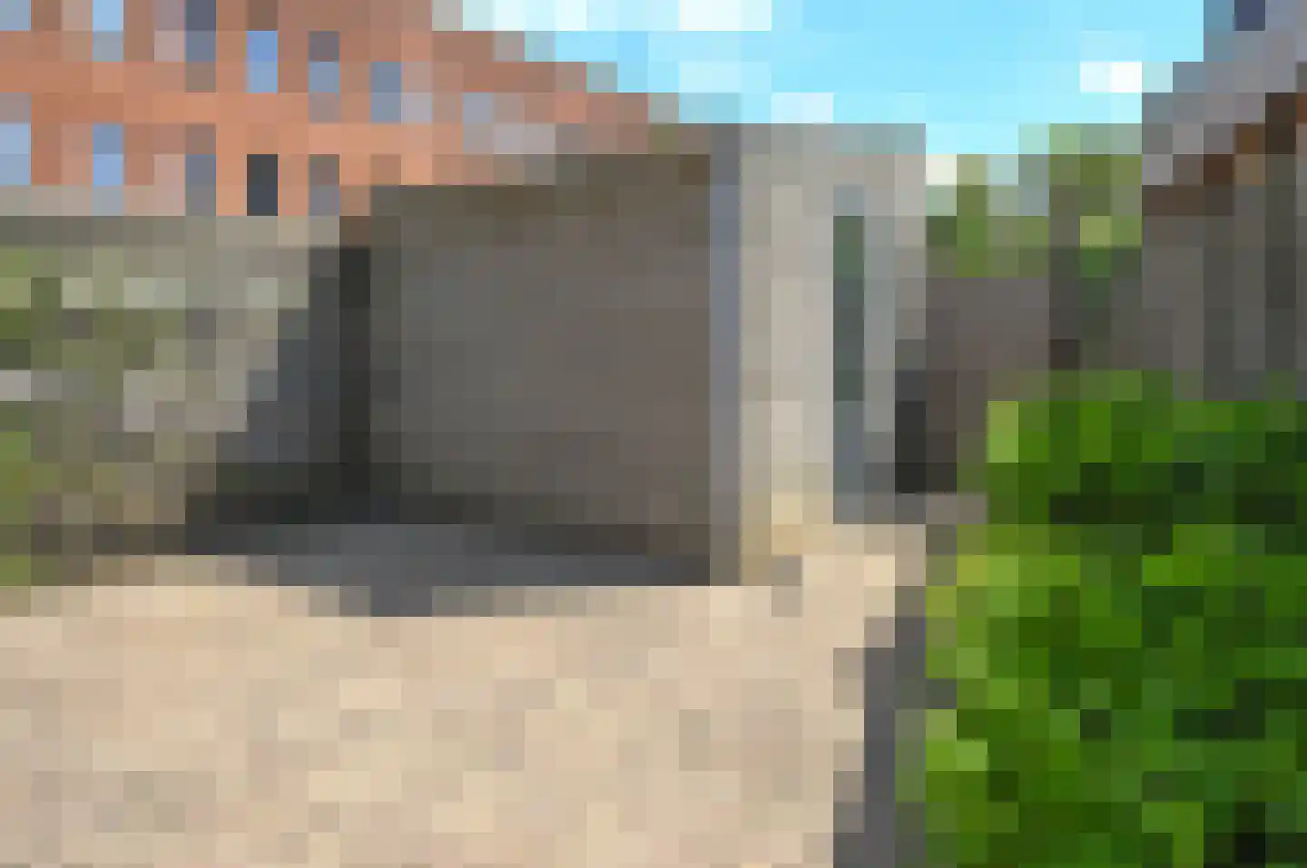 Leonardo da Vincihof 10 Huizen thumbnail 20