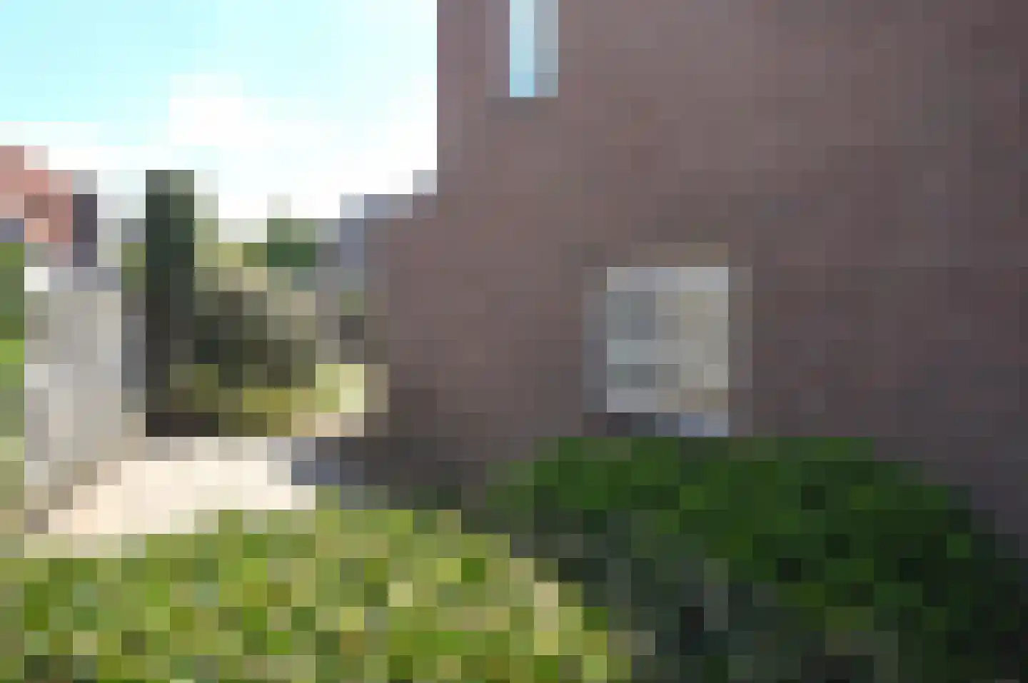 Leonardo da Vincihof 10 Huizen thumbnail 21