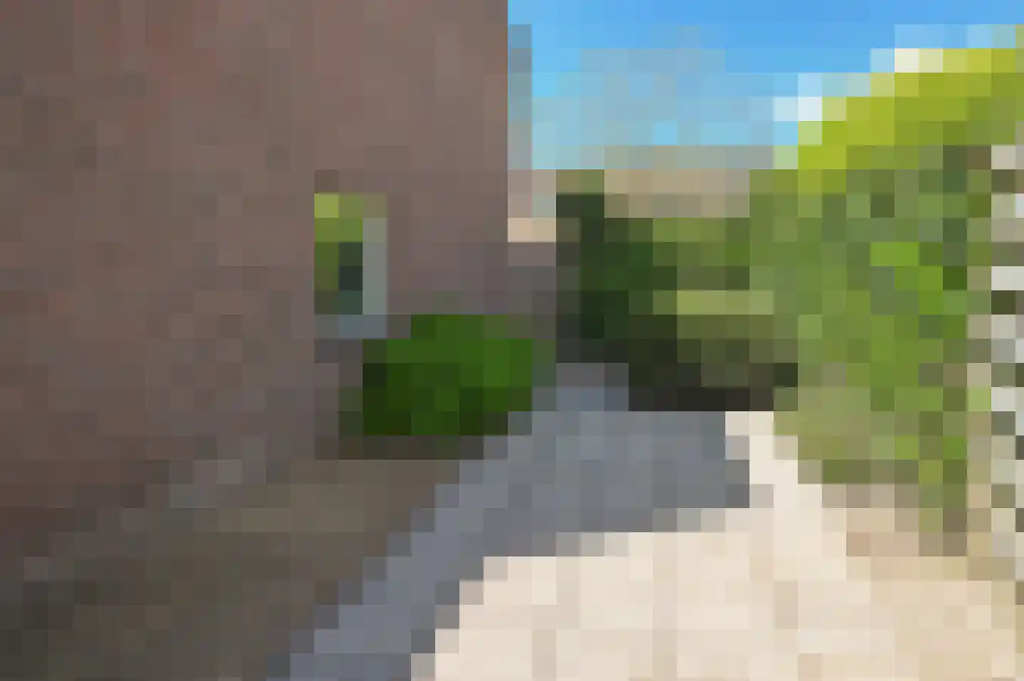 Leonardo da Vincihof 10 Huizen thumbnail 22