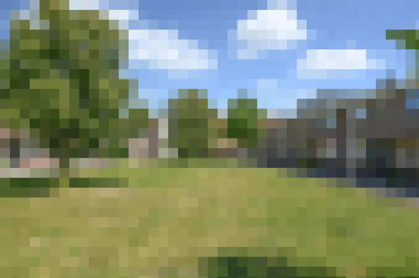 Leonardo da Vincihof 10 Huizen thumbnail 23