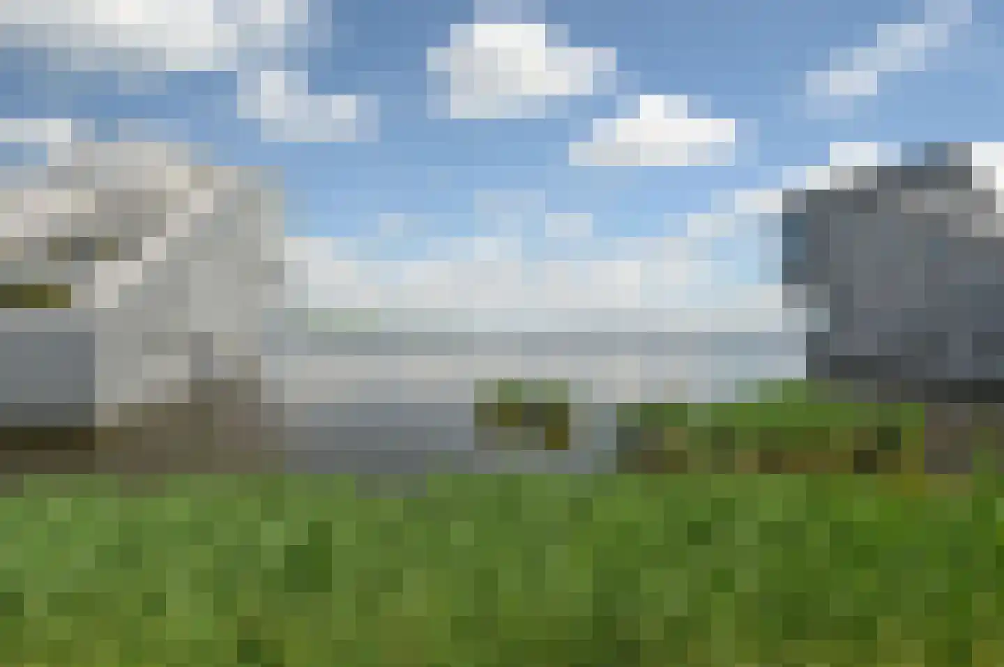 Leonardo da Vincihof 10 Huizen thumbnail 24