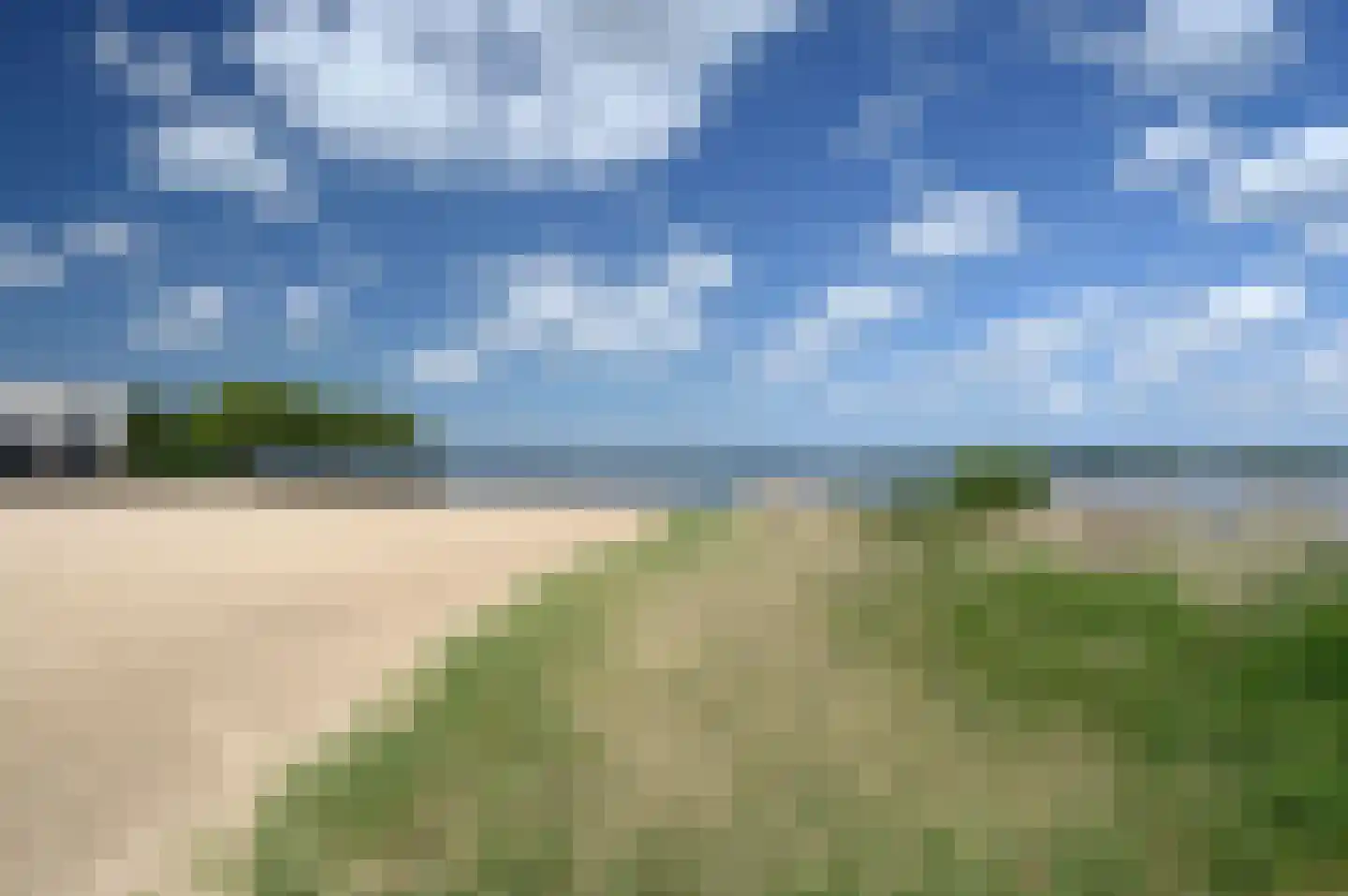 Leonardo da Vincihof 10 Huizen thumbnail 25