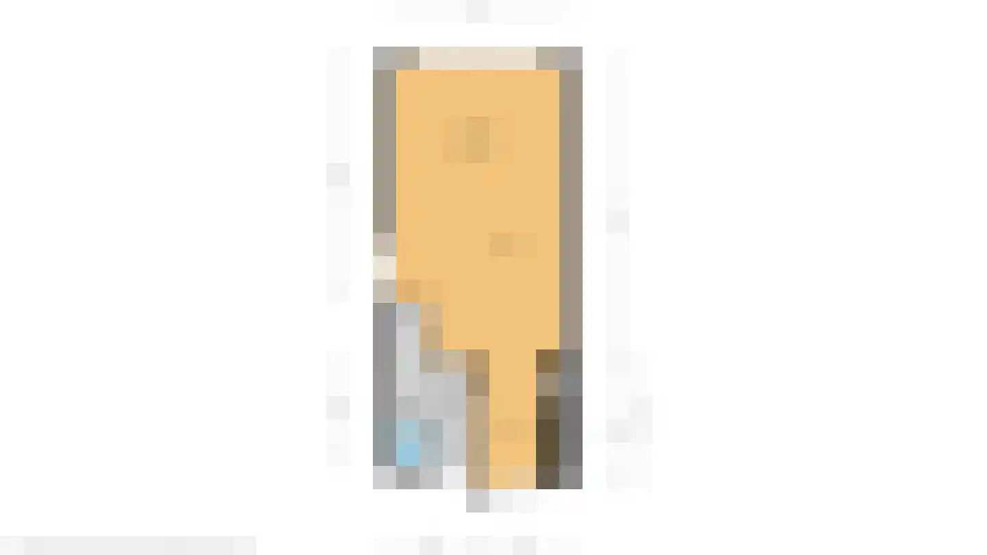 Leonardo da Vincihof 10 Huizen thumbnail 26