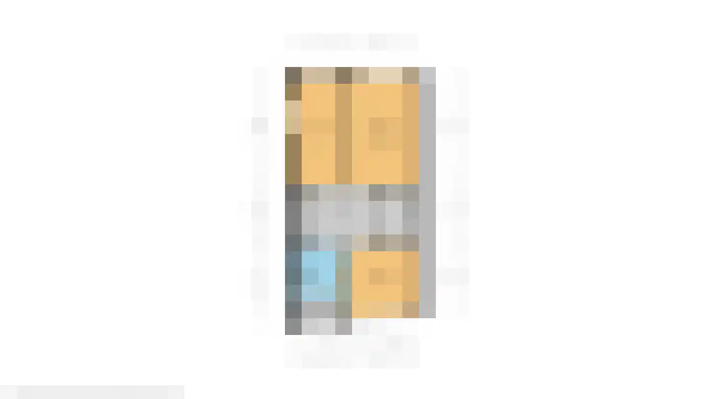 Leonardo da Vincihof 10 Huizen thumbnail 27