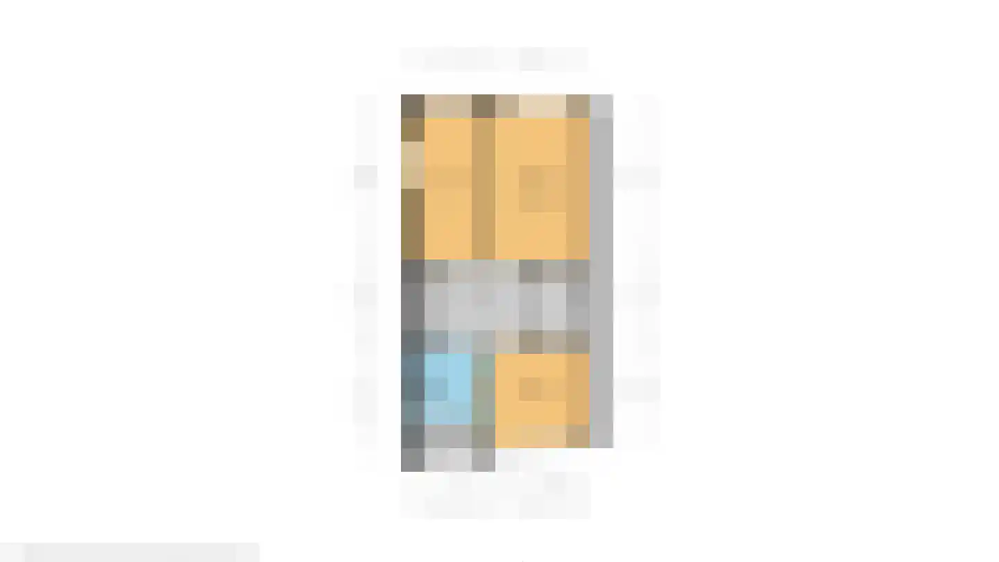 Leonardo da Vincihof 10 Huizen thumbnail 27
