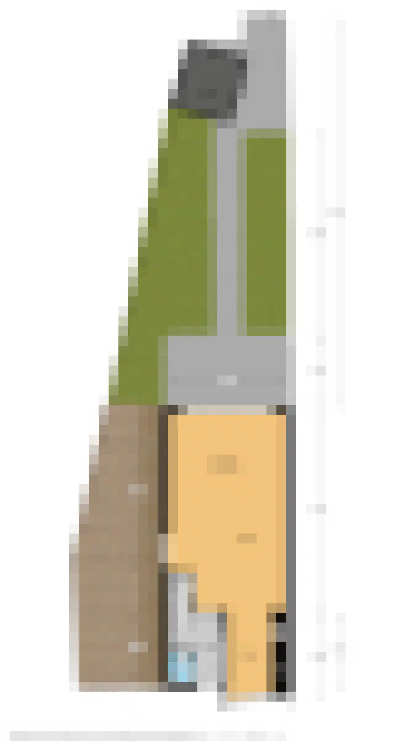 Leonardo da Vincihof 10 Huizen thumbnail 29