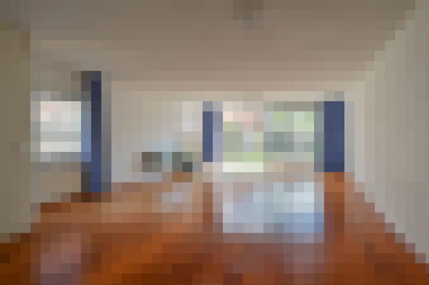 Leonardo da Vincihof 10 Huizen thumbnail 4