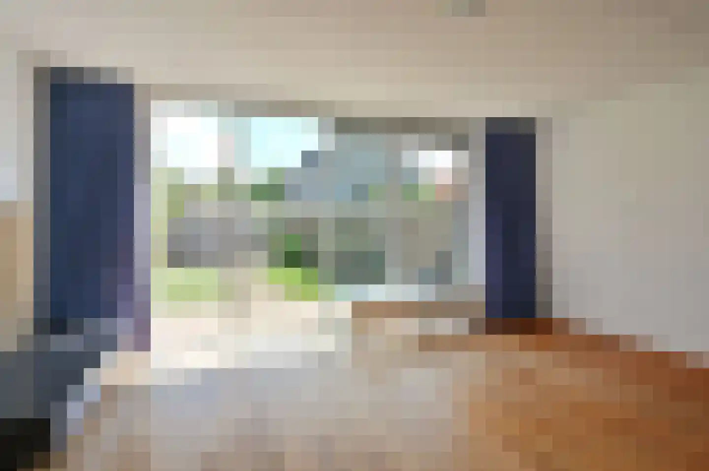 Leonardo da Vincihof 10 Huizen thumbnail 5