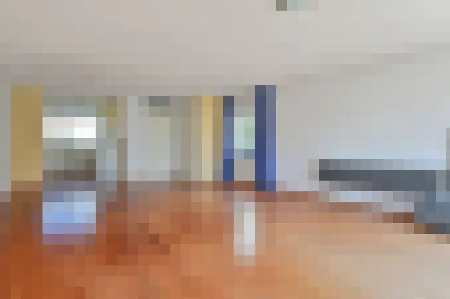 Leonardo da Vincihof 10 Huizen thumbnail 6
