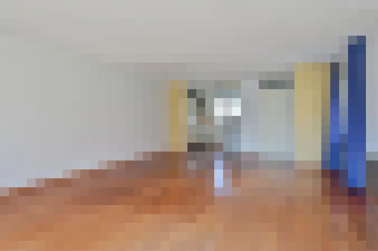 Leonardo da Vincihof 10 Huizen thumbnail 7