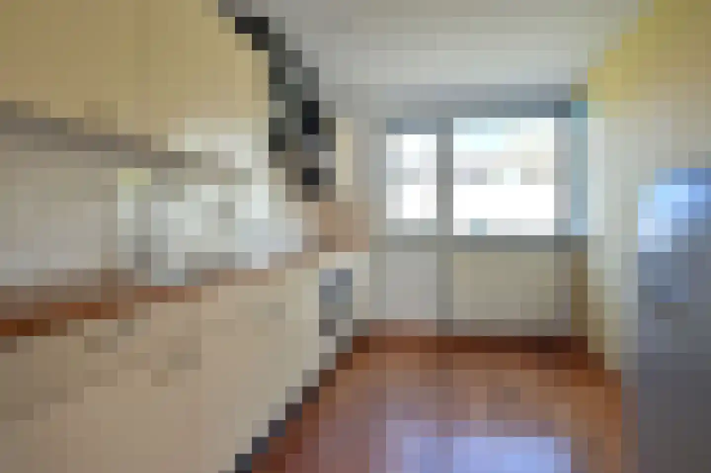 Leonardo da Vincihof 10 Huizen thumbnail 8