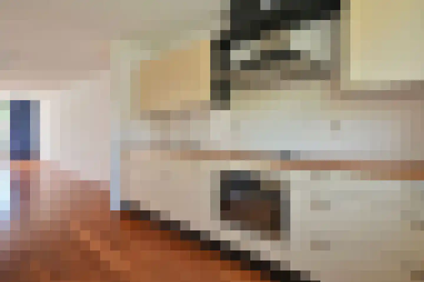 Leonardo da Vincihof 10 Huizen thumbnail 9