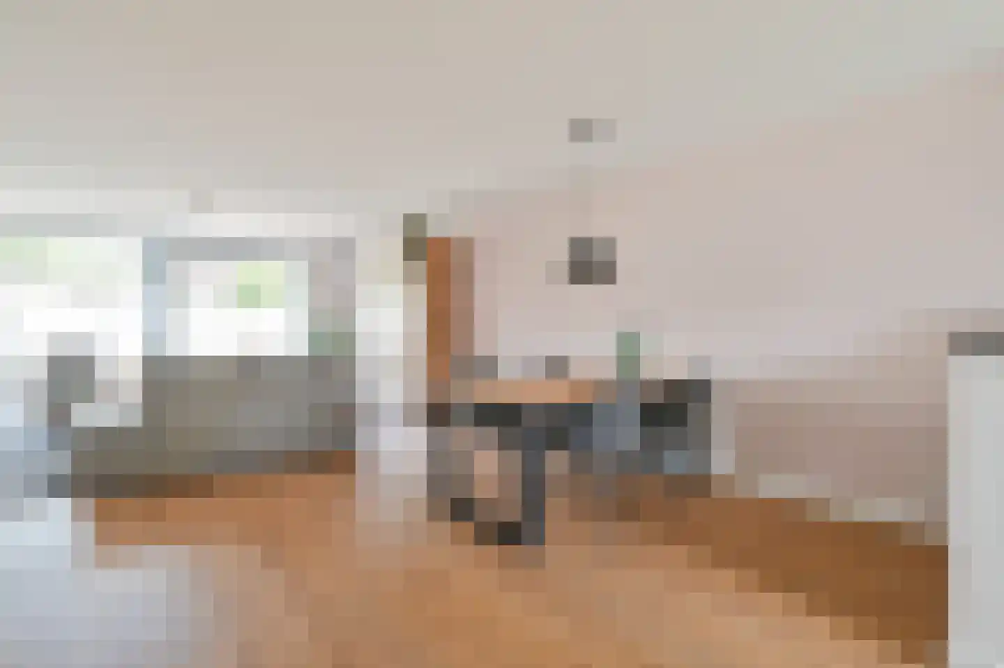 Leonardo da Vincihof 4 Huizen thumbnail 10
