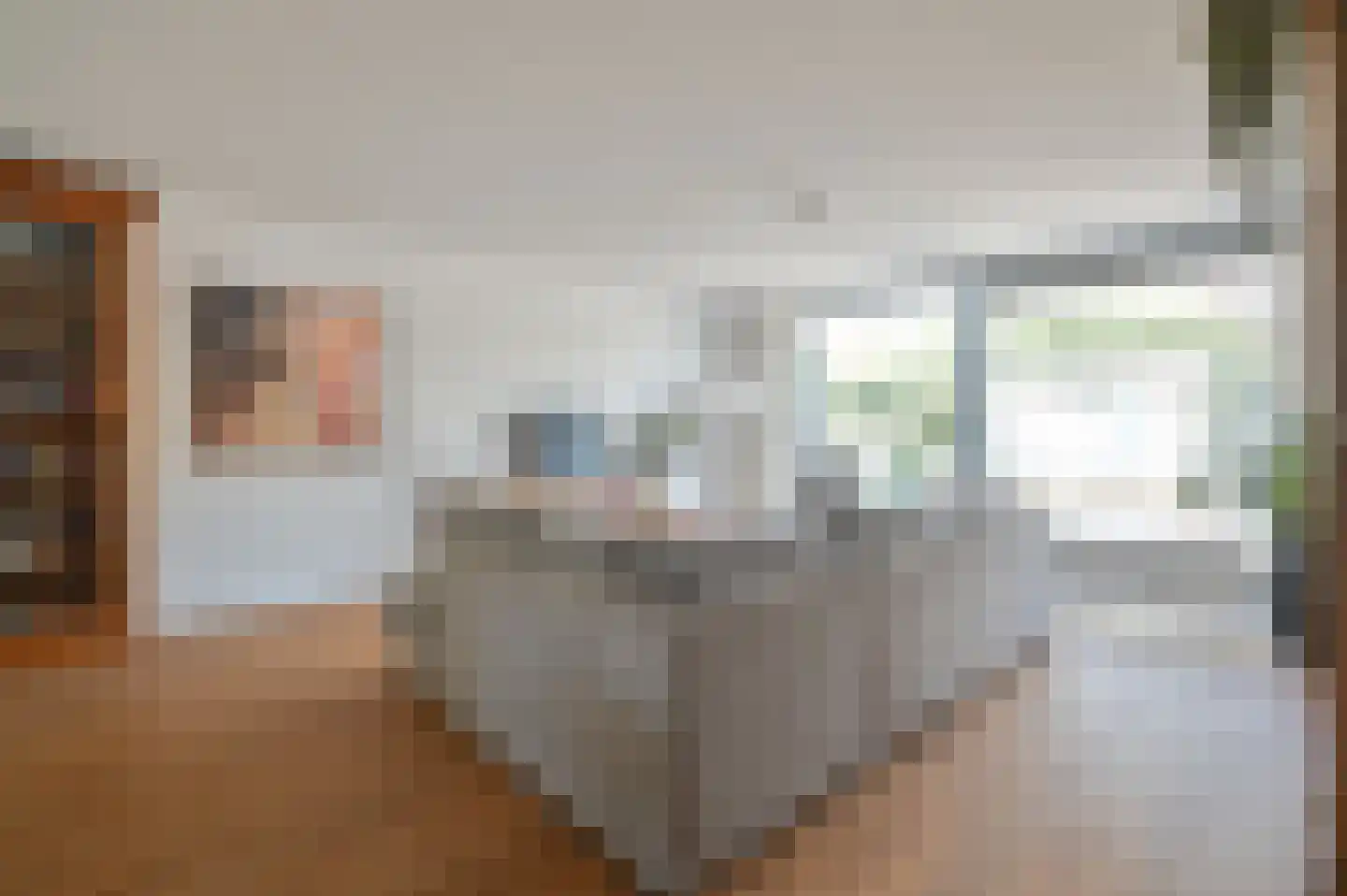 Leonardo da Vincihof 4 Huizen thumbnail 11