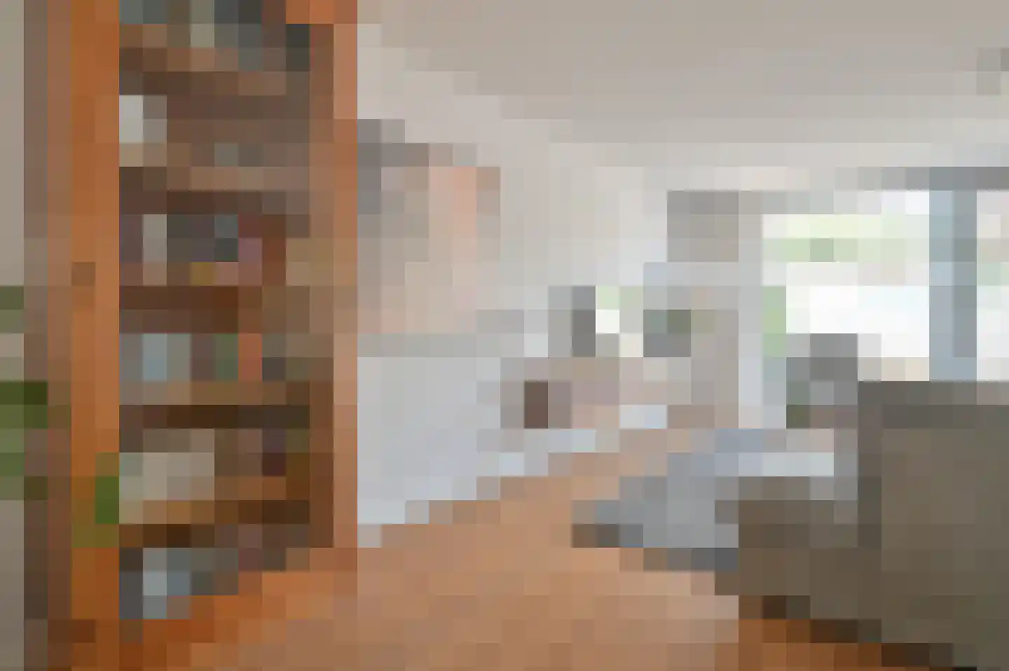 Leonardo da Vincihof 4 Huizen thumbnail 12