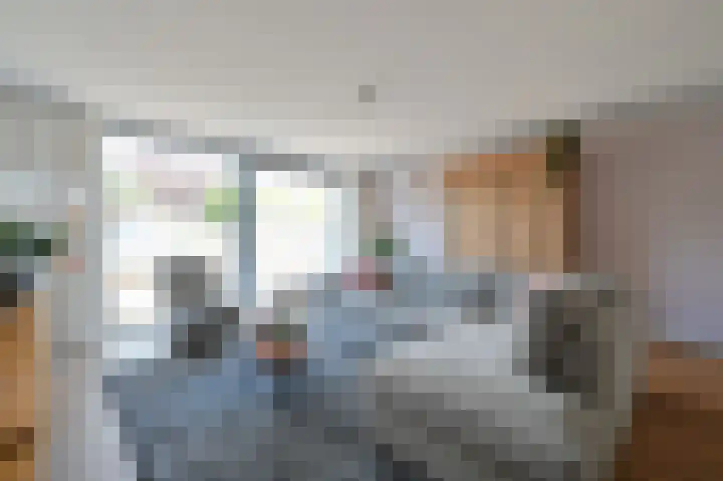 Leonardo da Vincihof 4 Huizen thumbnail 13