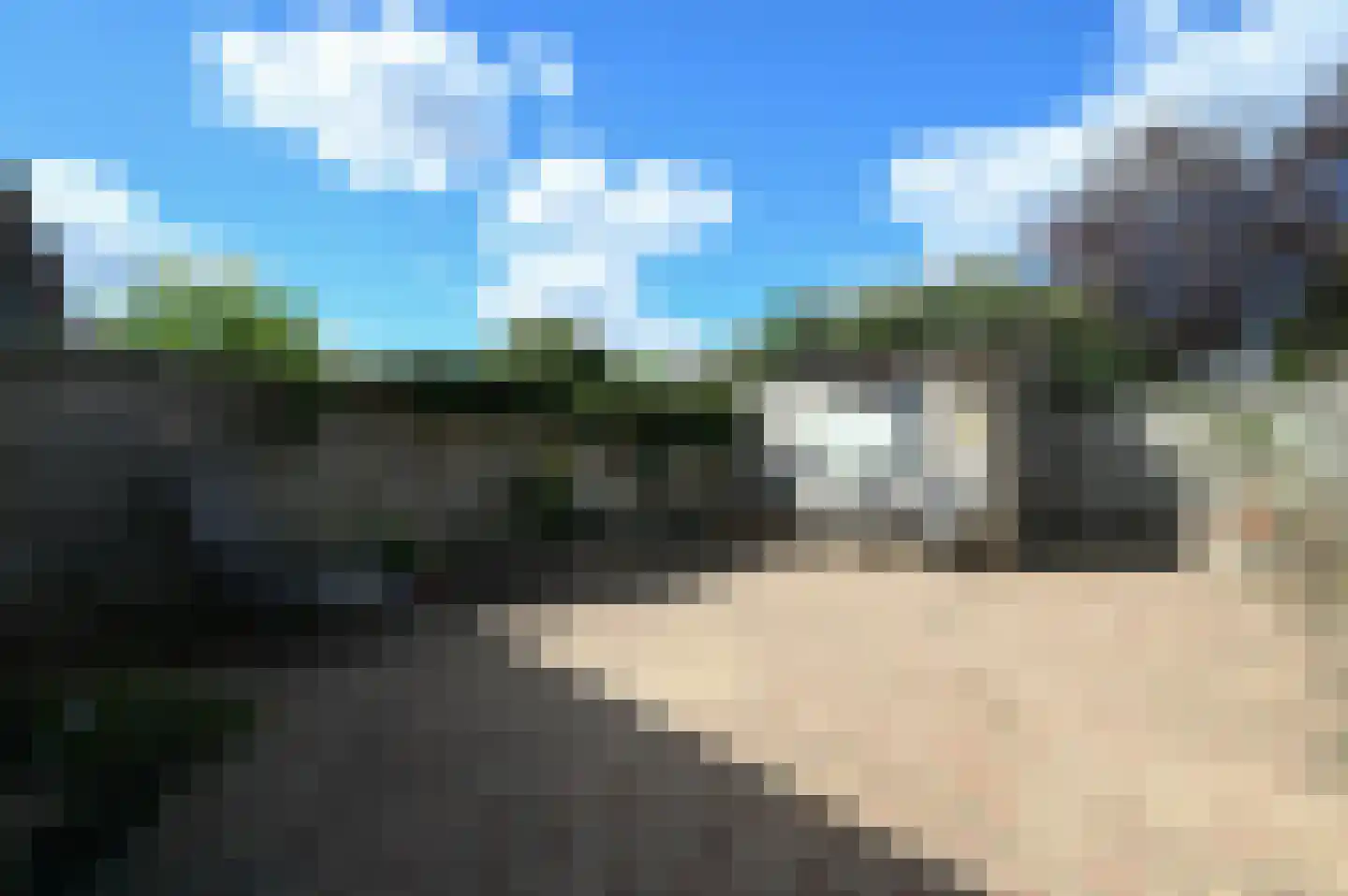 Leonardo da Vincihof 4 Huizen thumbnail 14