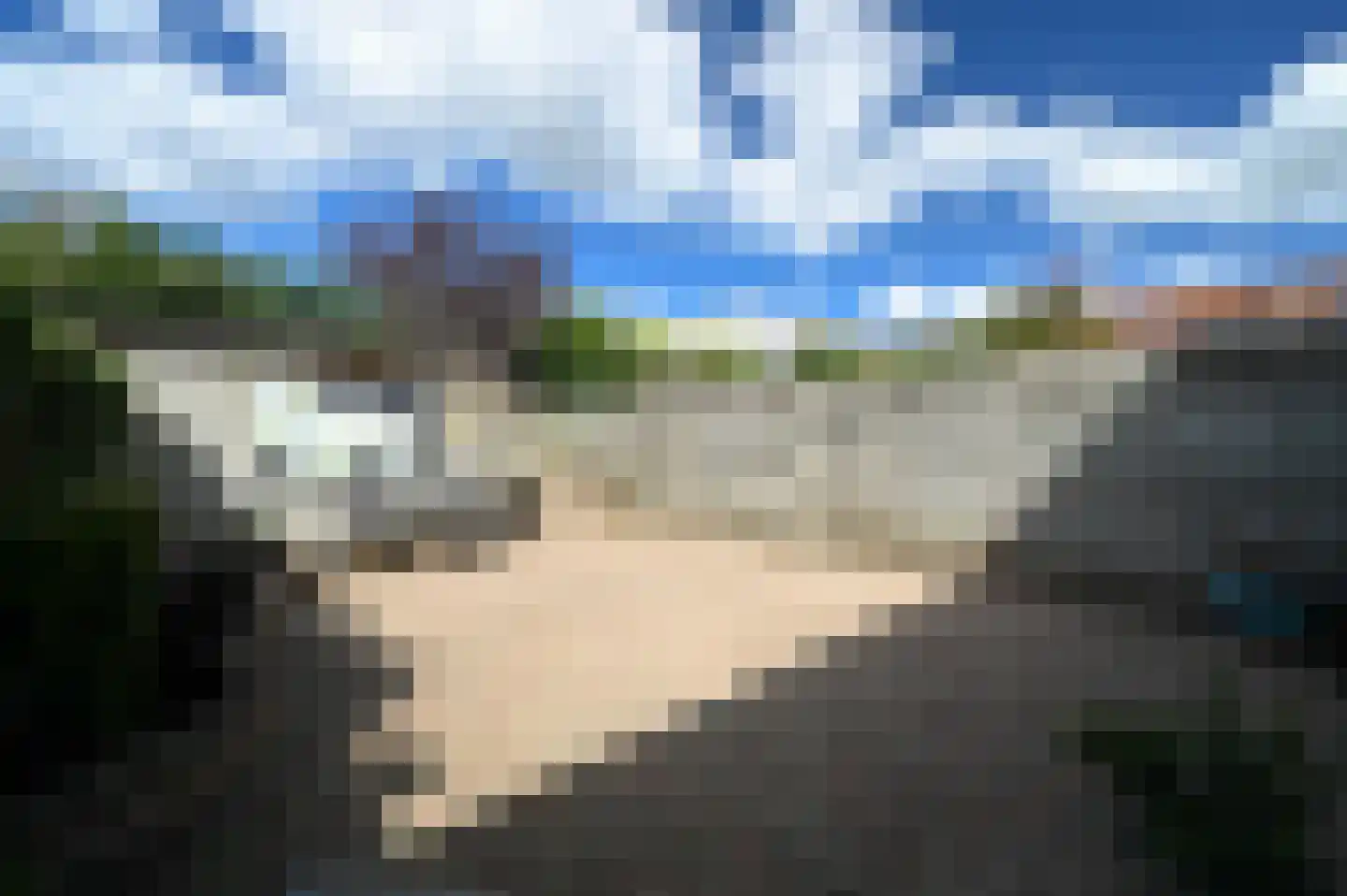 Leonardo da Vincihof 4 Huizen thumbnail 15