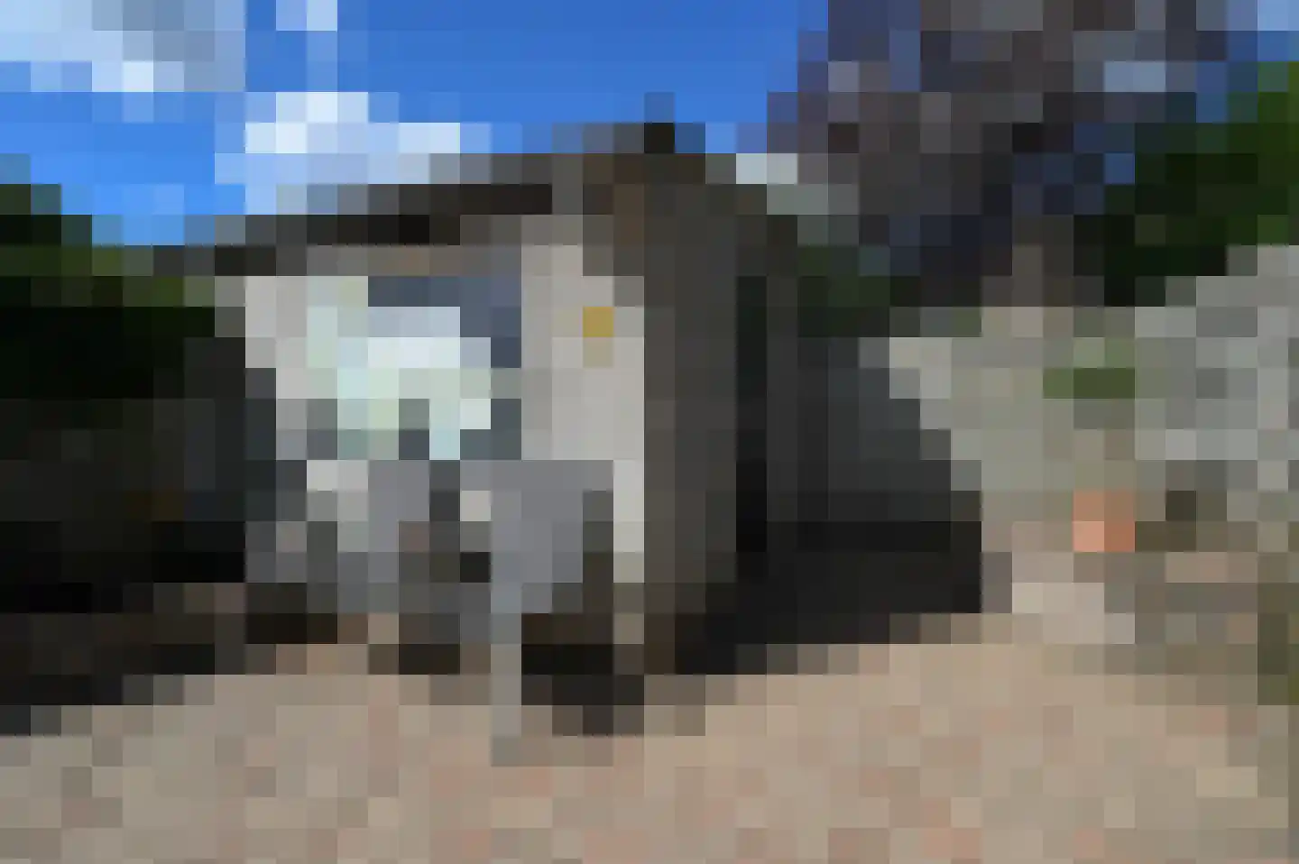 Leonardo da Vincihof 4 Huizen thumbnail 16