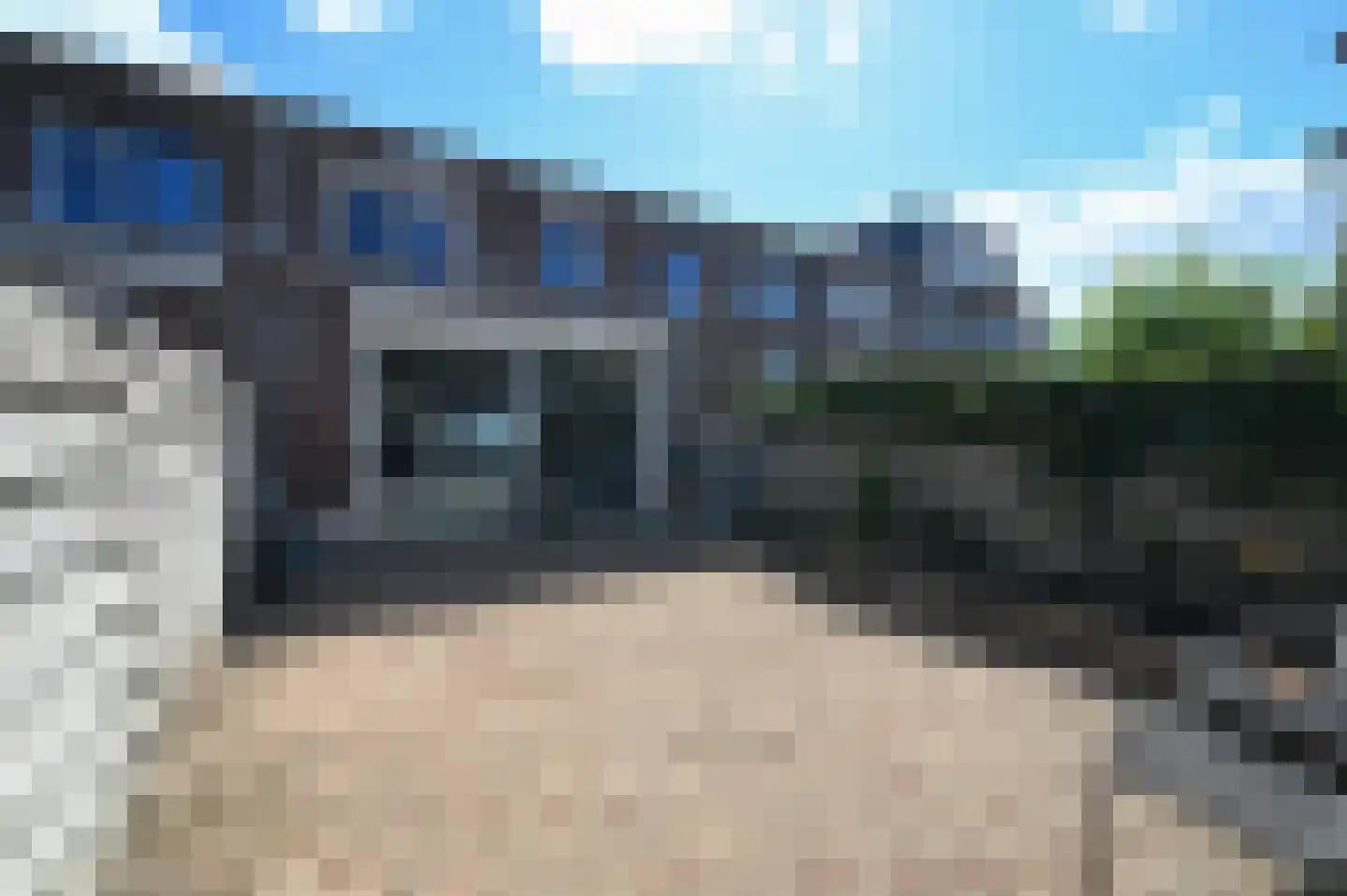 Leonardo da Vincihof 4 Huizen thumbnail 17
