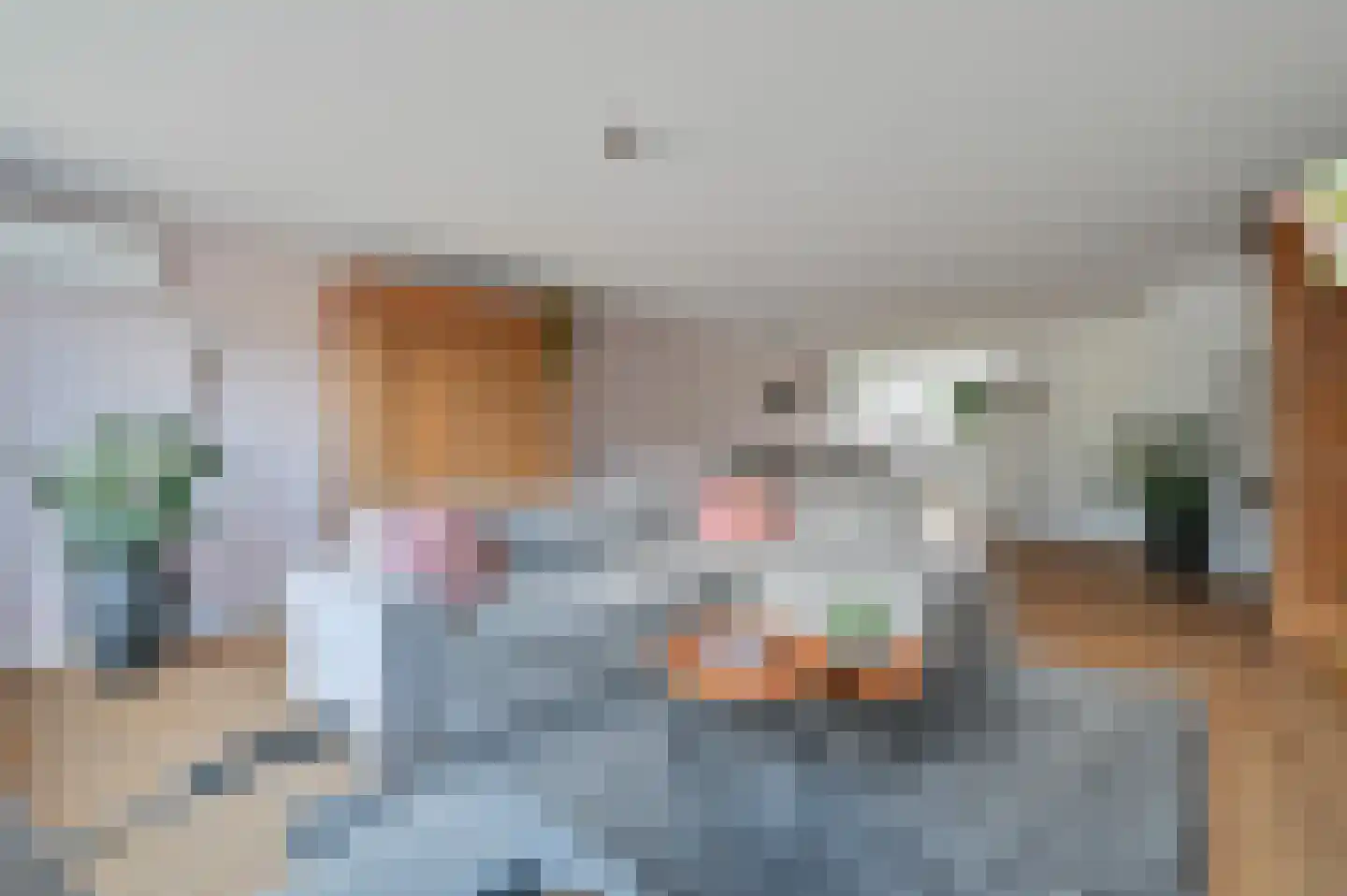 Leonardo da Vincihof 4 Huizen thumbnail 18