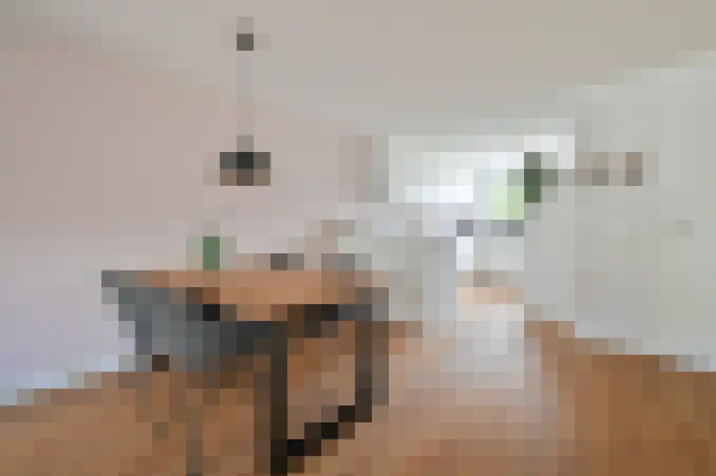 Leonardo da Vincihof 4 Huizen thumbnail 19