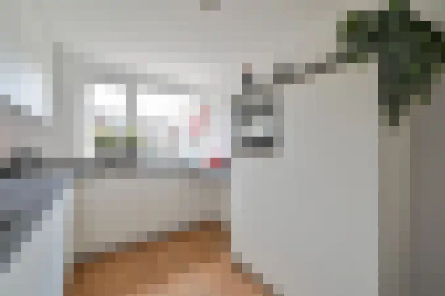 Leonardo da Vincihof 4 Huizen thumbnail 21