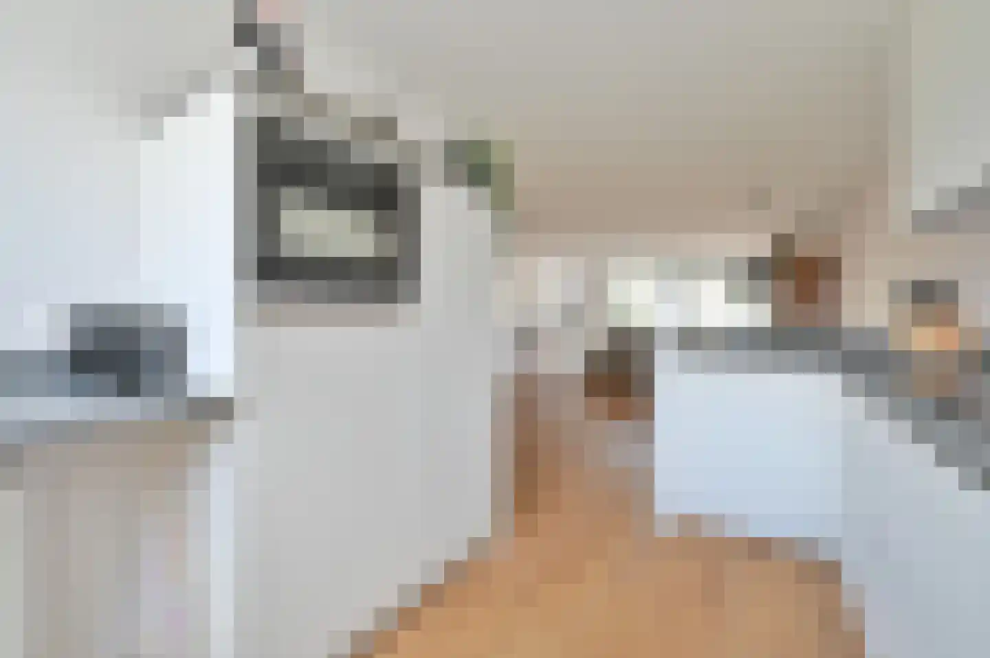 Leonardo da Vincihof 4 Huizen thumbnail 22