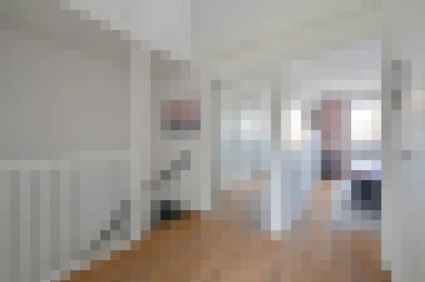 Leonardo da Vincihof 4 Huizen thumbnail 23