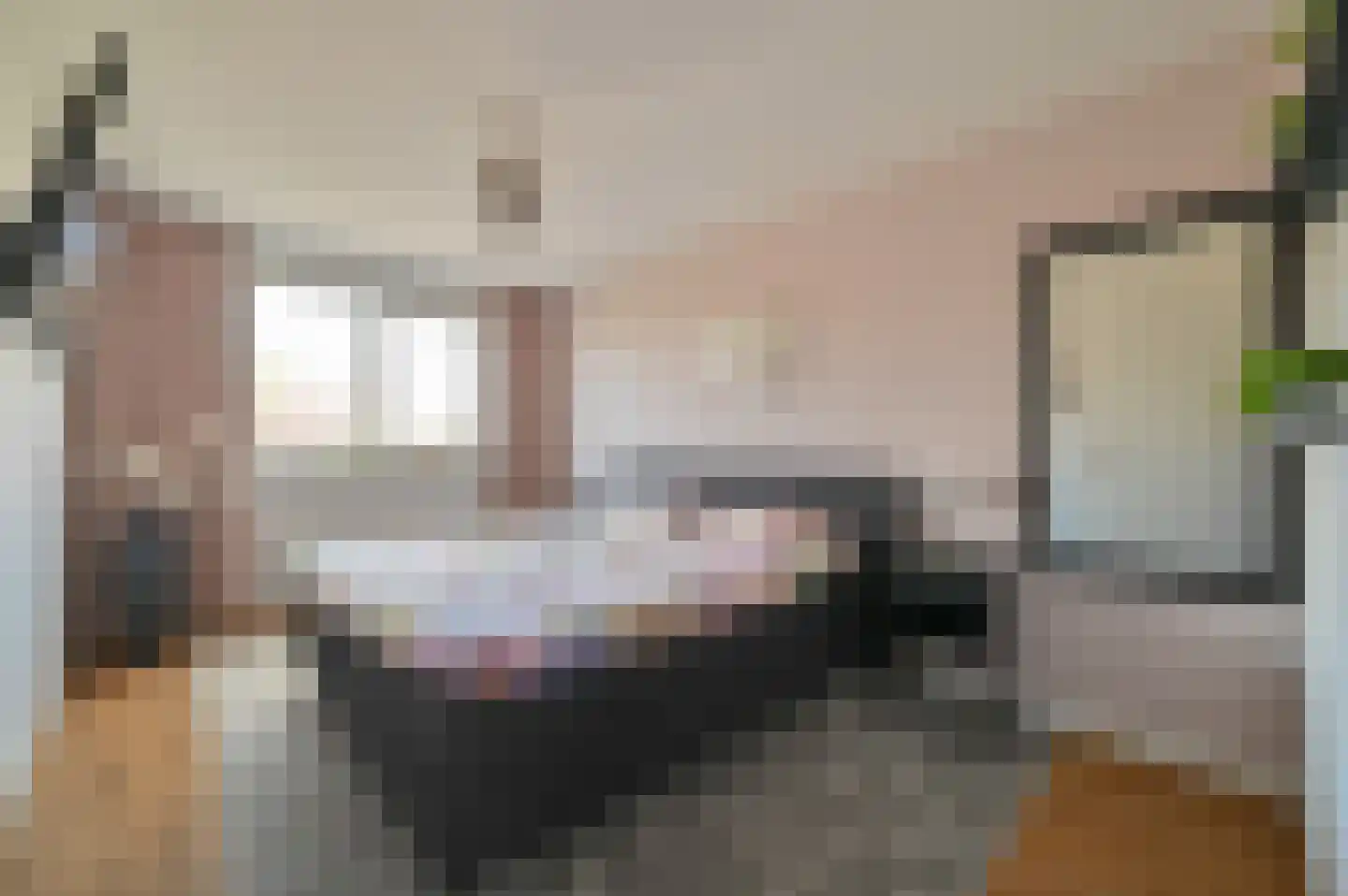 Leonardo da Vincihof 4 Huizen thumbnail 24