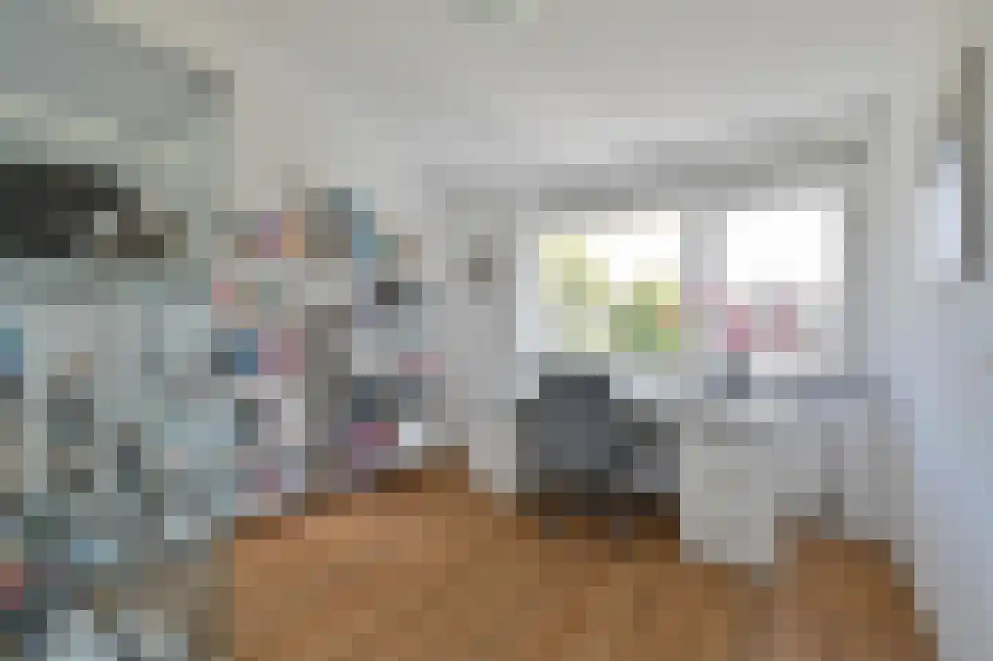 Leonardo da Vincihof 4 Huizen thumbnail 25