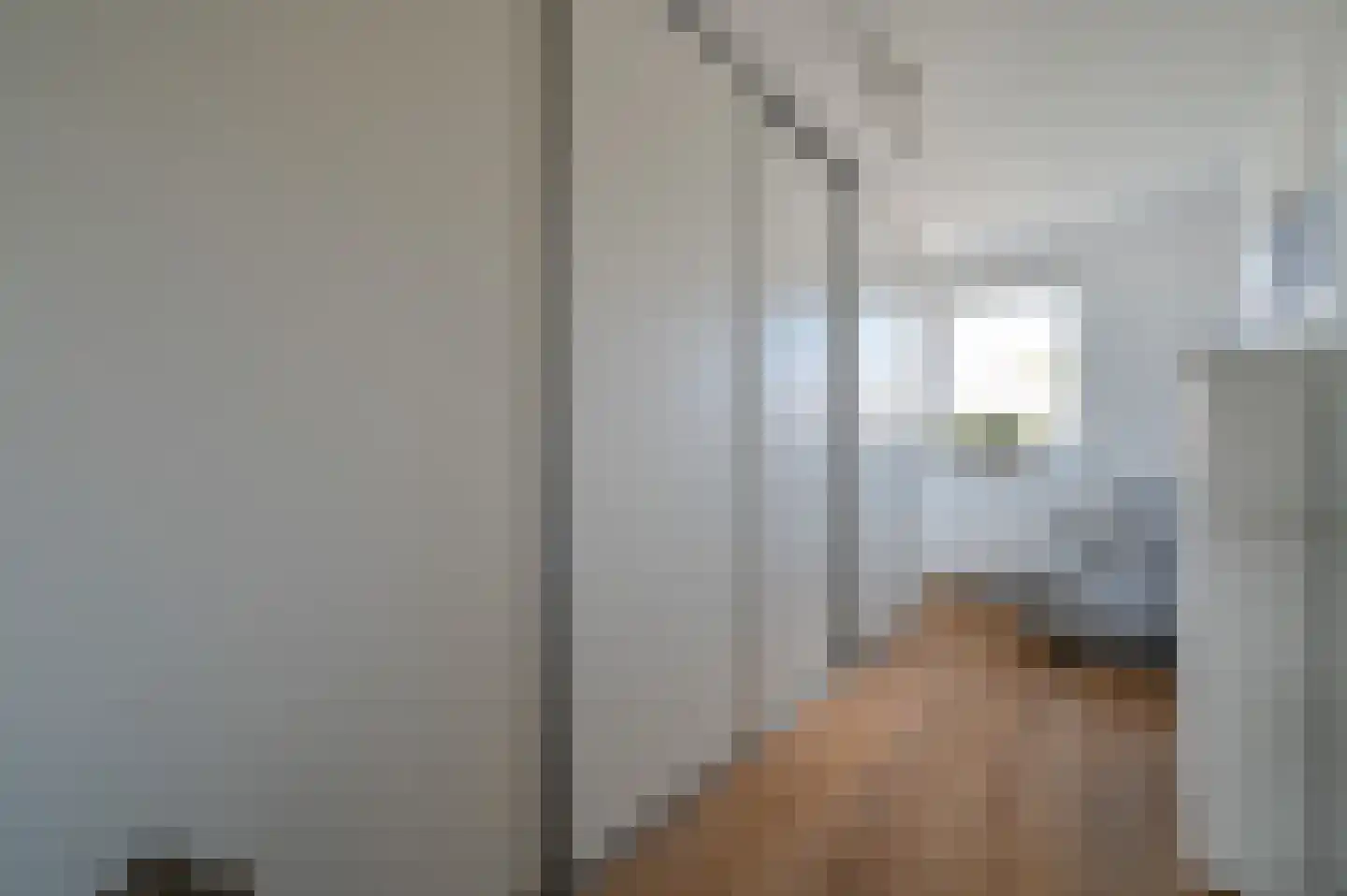 Leonardo da Vincihof 4 Huizen thumbnail 26