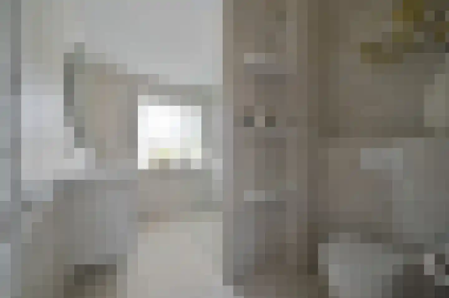 Leonardo da Vincihof 4 Huizen thumbnail 27
