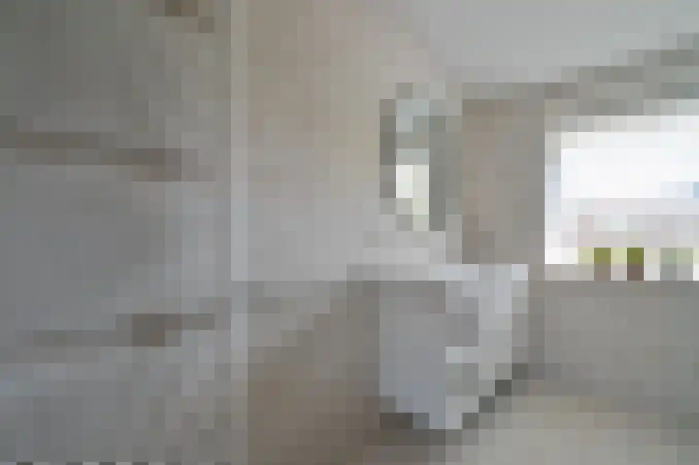 Leonardo da Vincihof 4 Huizen thumbnail 29