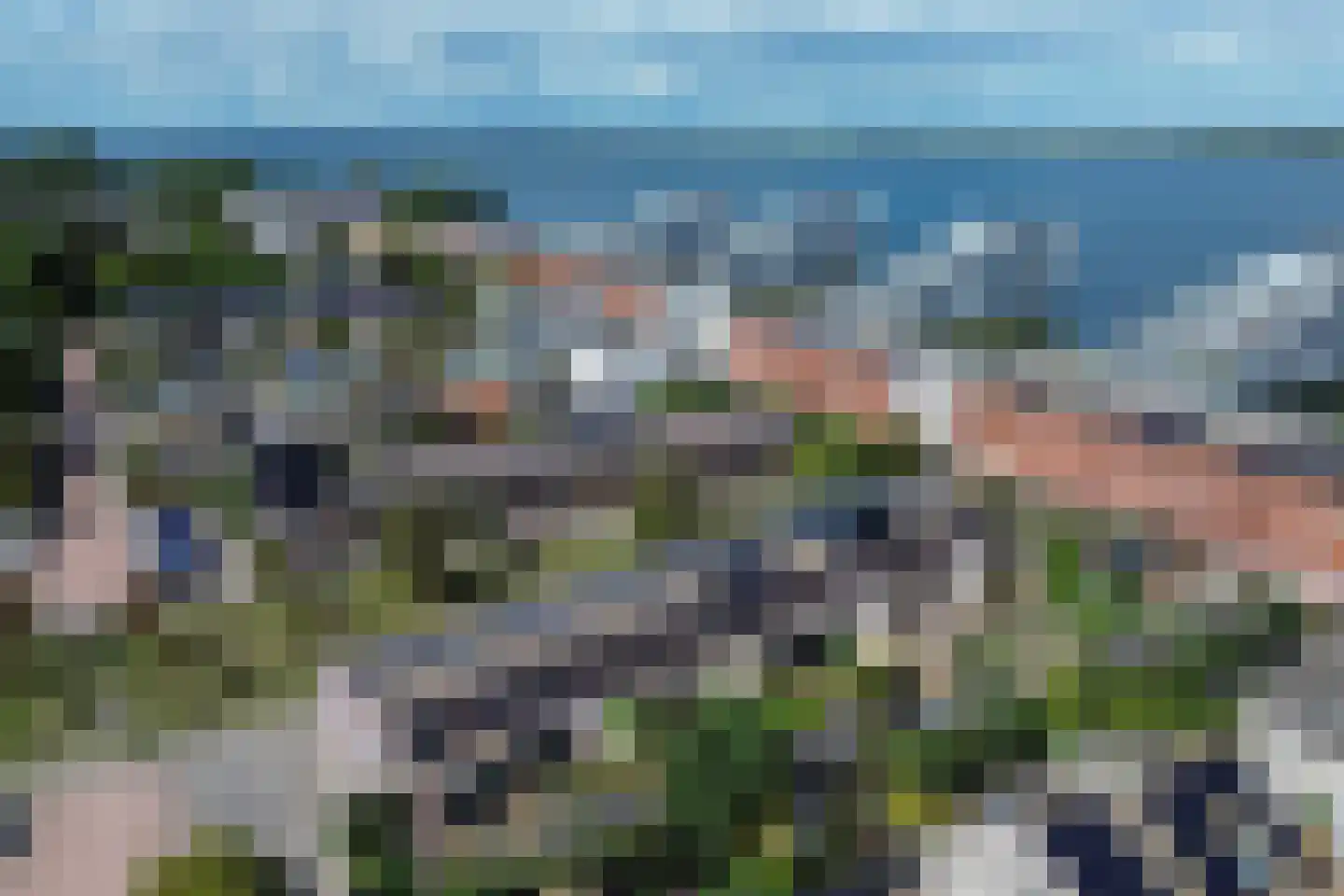 Leonardo da Vincihof 4 Huizen thumbnail 30