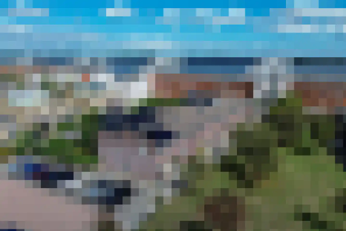 Leonardo da Vincihof 4 Huizen thumbnail 31