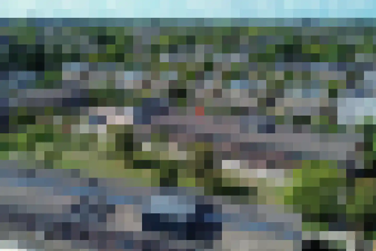 Leonardo da Vincihof 4 Huizen thumbnail 32
