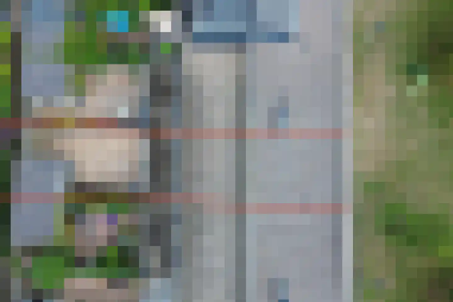Leonardo da Vincihof 4 Huizen thumbnail 34