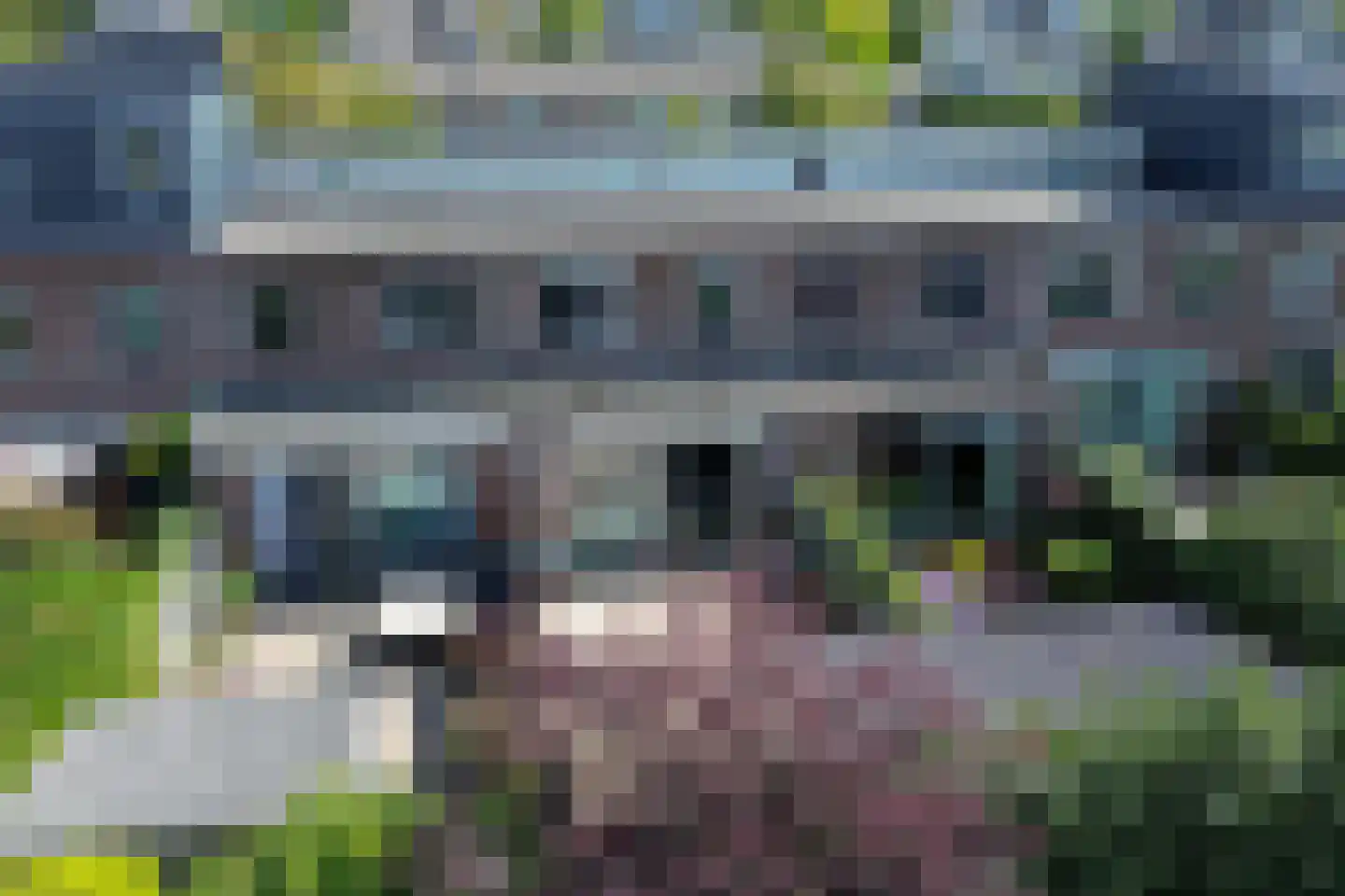 Leonardo da Vincihof 4 Huizen thumbnail 35