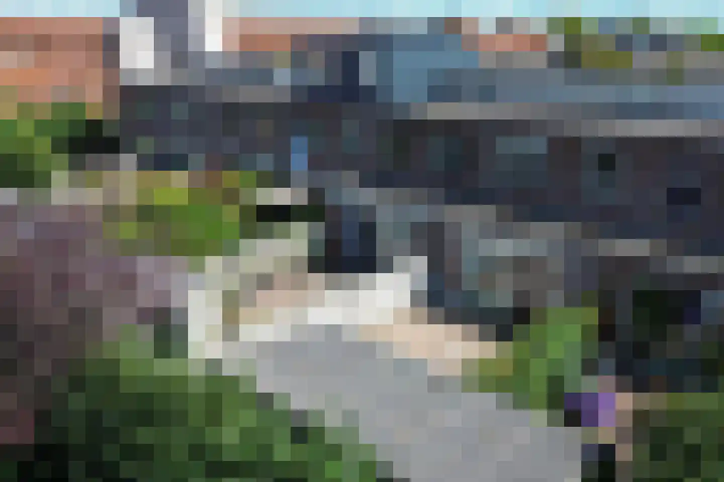 Leonardo da Vincihof 4 Huizen thumbnail 36