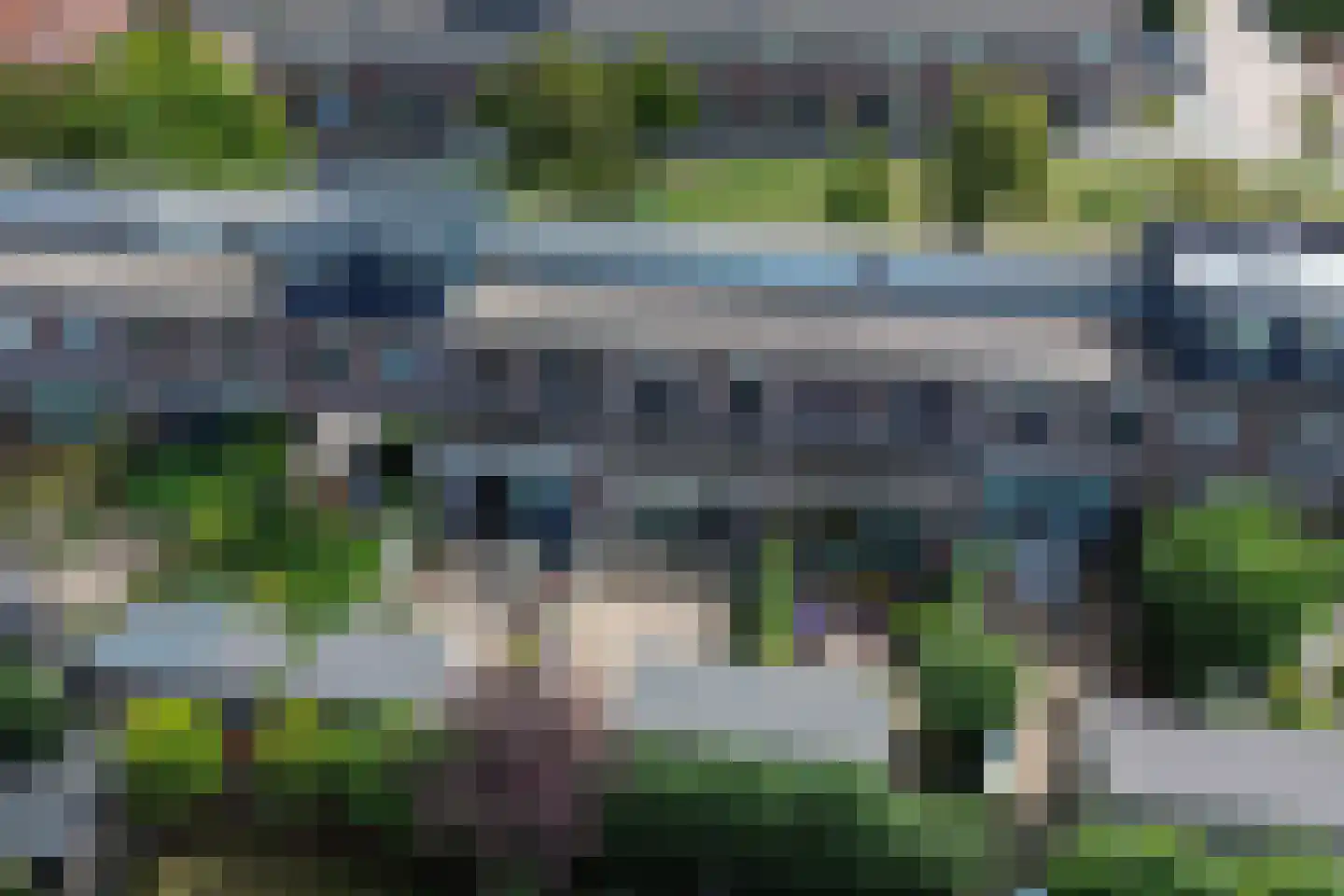 Leonardo da Vincihof 4 Huizen thumbnail 37