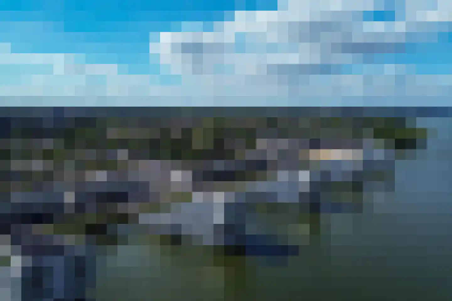 Leonardo da Vincihof 4 Huizen thumbnail 38
