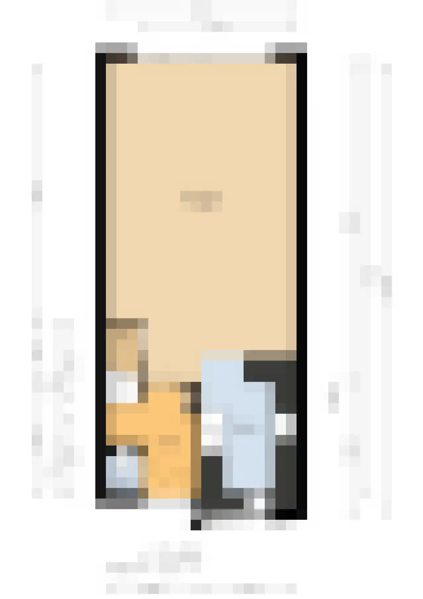 Leonardo da Vincihof 4 Huizen thumbnail 40